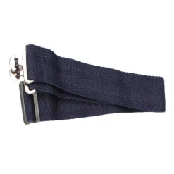 Sangles amovibles Q-essentials