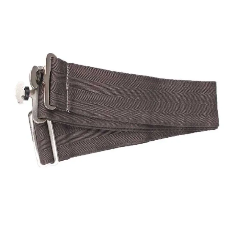 Sangles amovibles Q-essentials