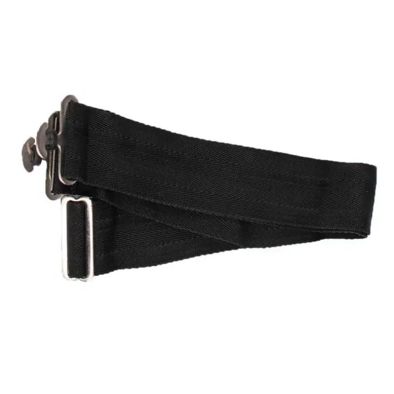 Sangles amovibles Q-essentials