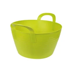 Seau Flexible Flexbag