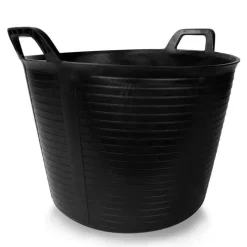 Seau flexible Umbria 35L