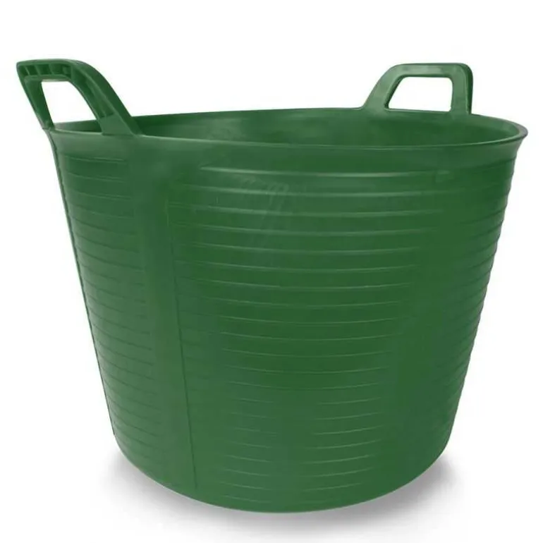 Seau flexible Umbria 35L