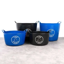 Seau Souple For Stable