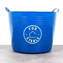 Seau Souple For Stable