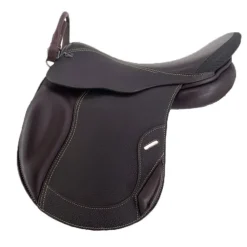 Selle Candice Junior Stationata