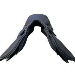 Selle Hybrid Privilège Equitation