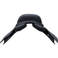 Selle Hybrid Privilège Equitation