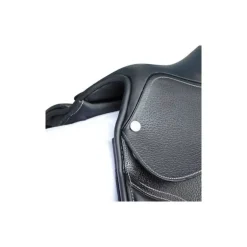 Selle Hybrid Privilège Equitation