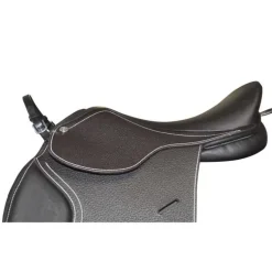Selle Hybrid Privilège Equitation