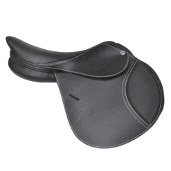 Selle La Baule poney Privilège Equitation