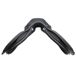 Selle La Baule poney Privilège Equitation