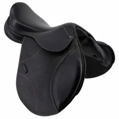 Selle Newtime Stationata