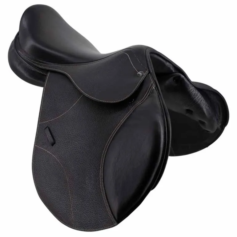 Selle Newtime Stationata