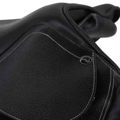 Selle Newtime Stationata