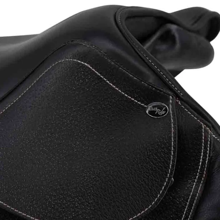 Selle Newtime Stationata