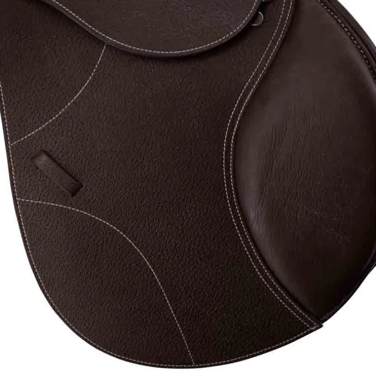 Selle Newtime Stationata