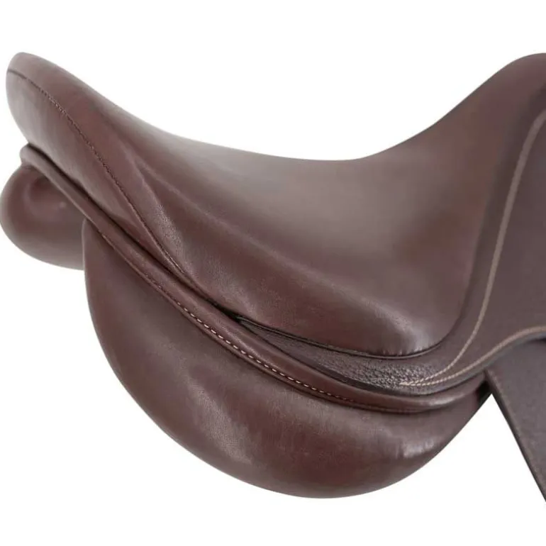 Selle Newtime Stationata