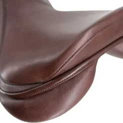 Selle Newtime Stationata