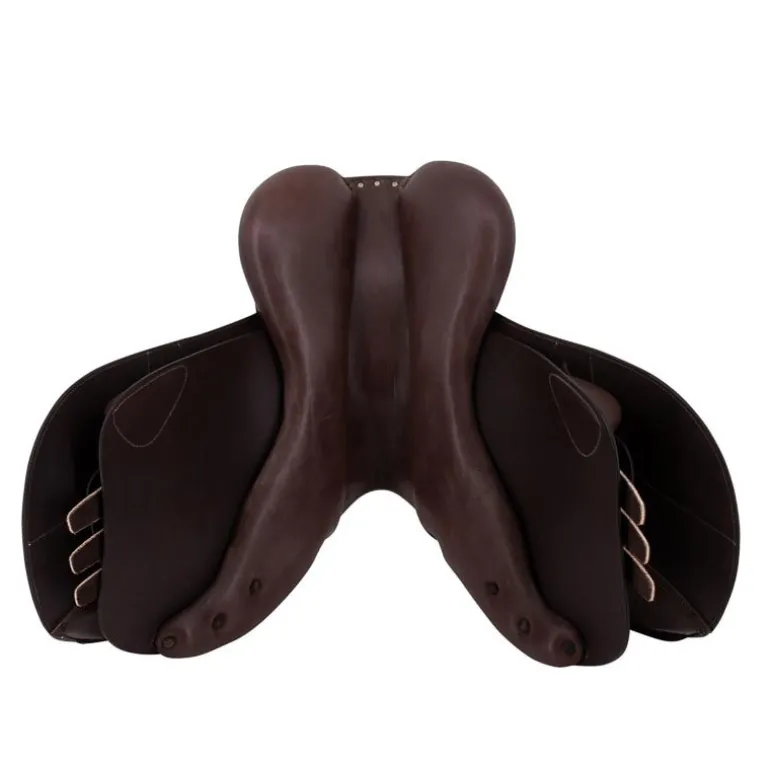 Selle Newtime Stationata