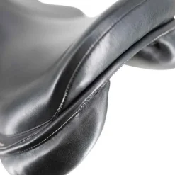 Selle Newtime Stationata