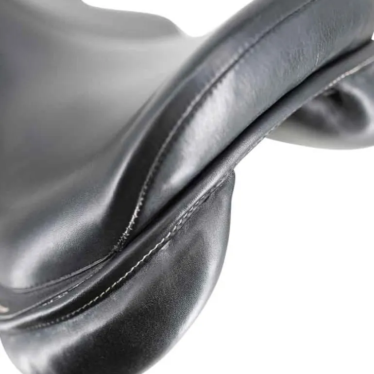 Selle Newtime Stationata