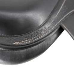 Selle Newtime Stationata