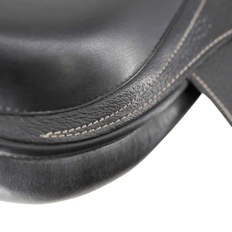 Selle Newtime Stationata