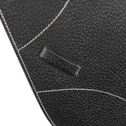 Selle Newtime Stationata