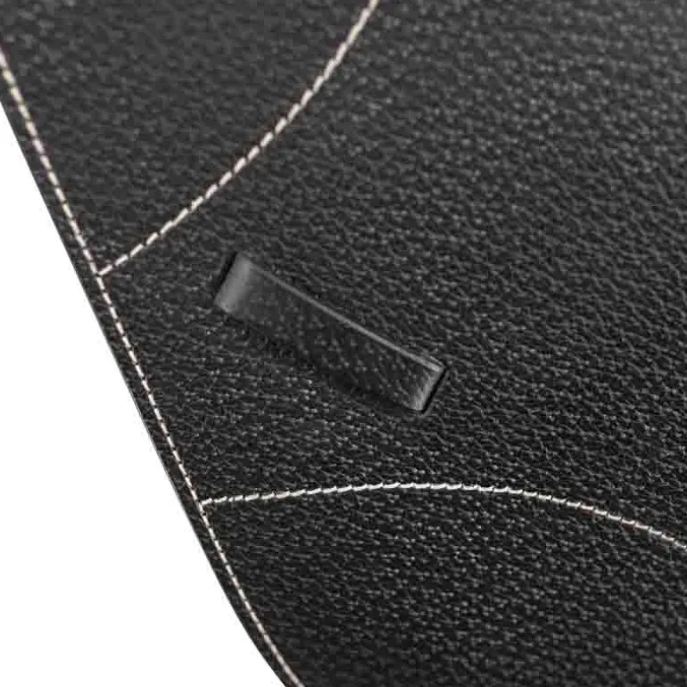 Selle Newtime Stationata