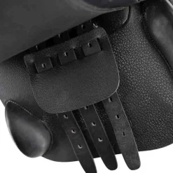 Selle Newtime Stationata