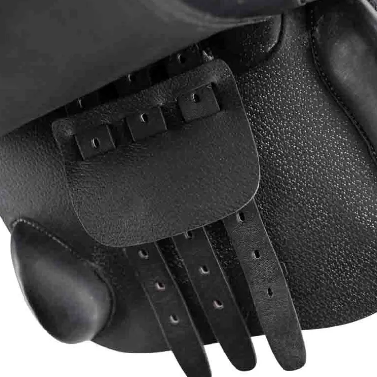 Selle Newtime Stationata