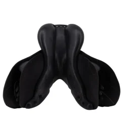 Selle Newtime Stationata