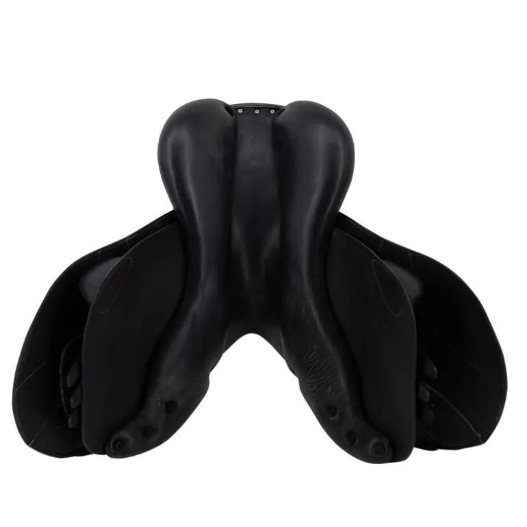 Selle Newtime Stationata