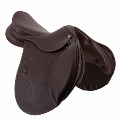 Selle Newtime Stationata