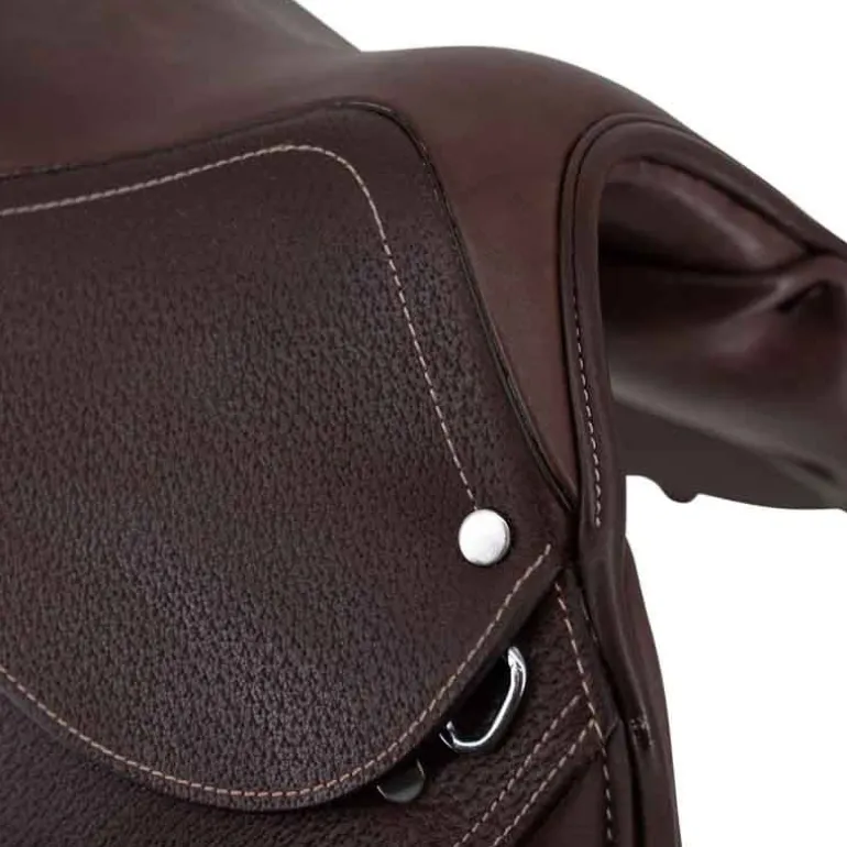 Selle Newtime Stationata