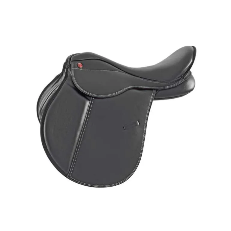 Selle synthétique Pro-Light