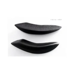 Selle synthétique Pro-Light