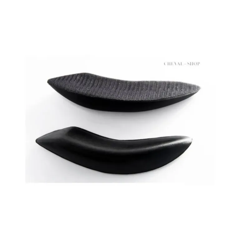 Selle synthétique Pro-Light