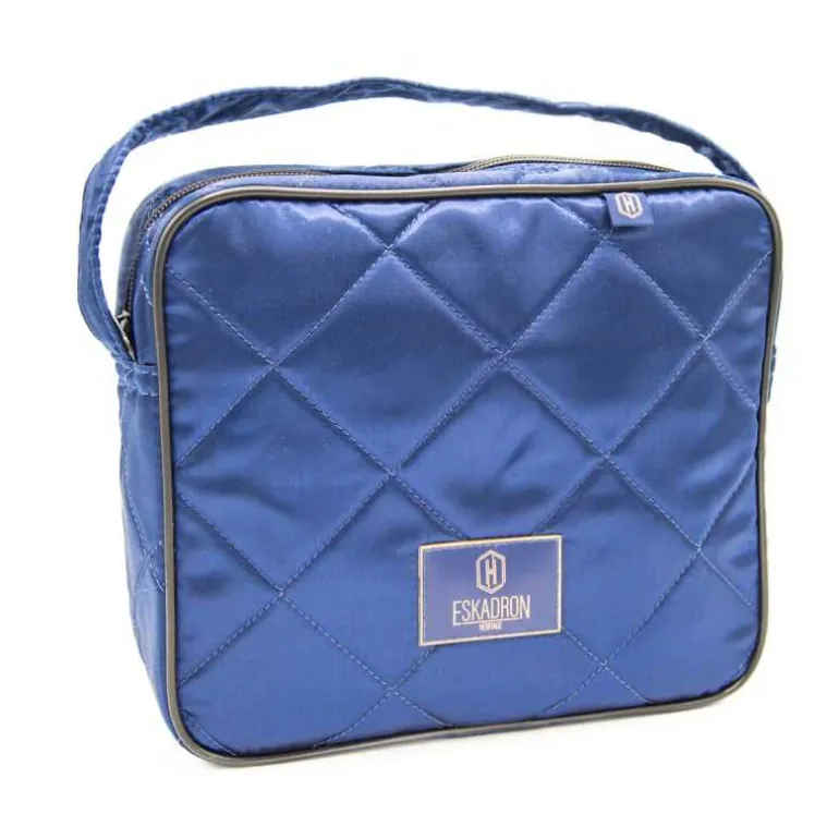 Set de 4 bandes de polo Heritage Eskadron