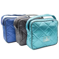 Set de 4 bandes de polo Heritage Eskadron