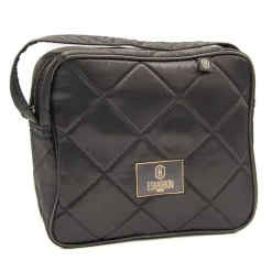 Set de 4 bandes de polo Heritage Eskadron