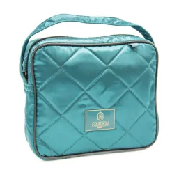 Set de 4 bandes de polo Heritage Eskadron