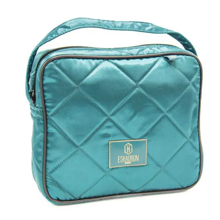 Set de 4 bandes de polo Heritage Eskadron