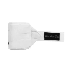 Set de 4 bandes de polo Umbria