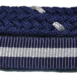 Set licol + longe lurex Canter