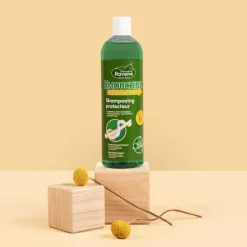 Shampoing Emouchine Protec Ravene