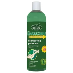 Shampoing Emouchine Protec Ravene