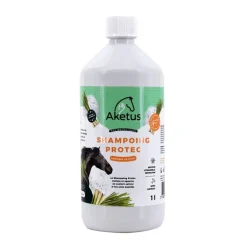 Shampoing Protec Aketus