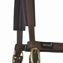 Sidepull Biotack T de T