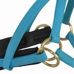 Sidepull Biotack T de T